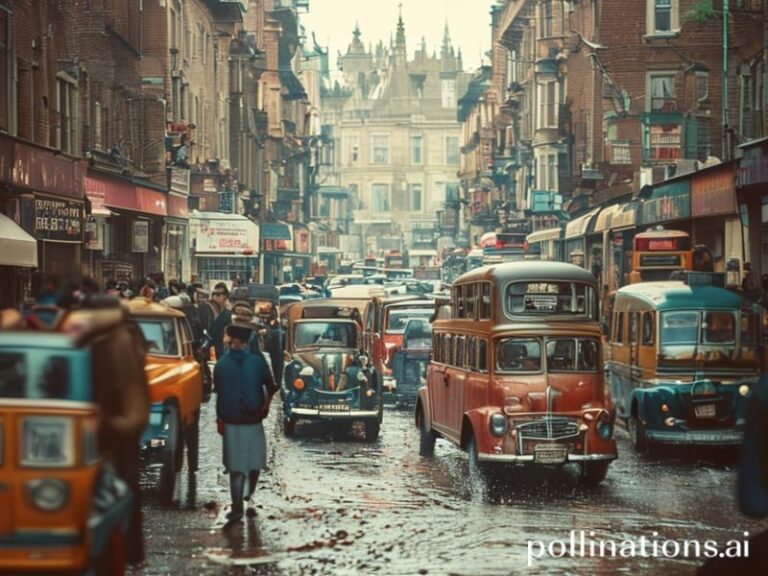 Trending: waterloo road season 17