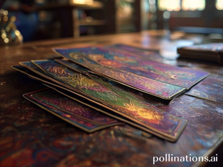 Trending: mtg lorwyn eclipsed commander decklists