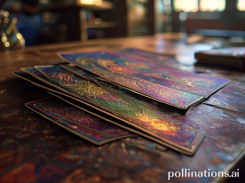 Trending: mtg lorwyn eclipsed commander decklists