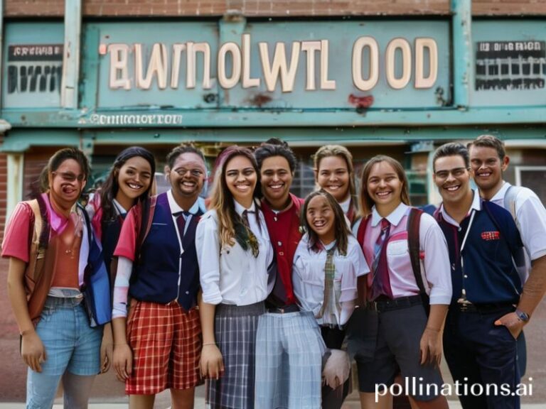 Trending: waterloo road cast 2026