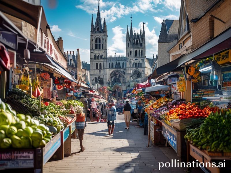 Trending: chelmsford