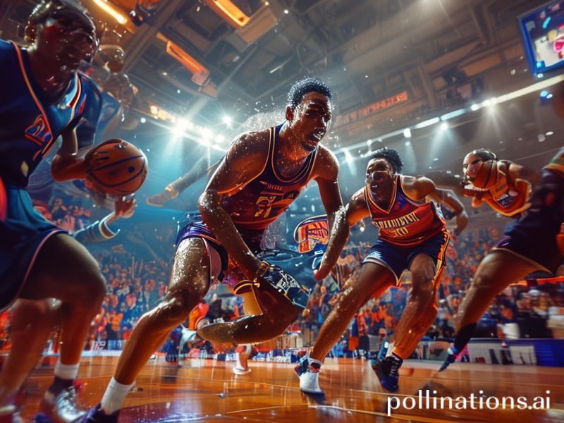 Trending: duke vs louisville basketball prediction