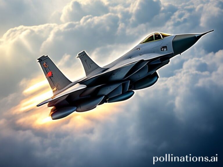 Trending: military aircraft