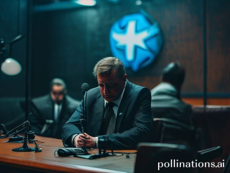 Trending: nfl head coach firings