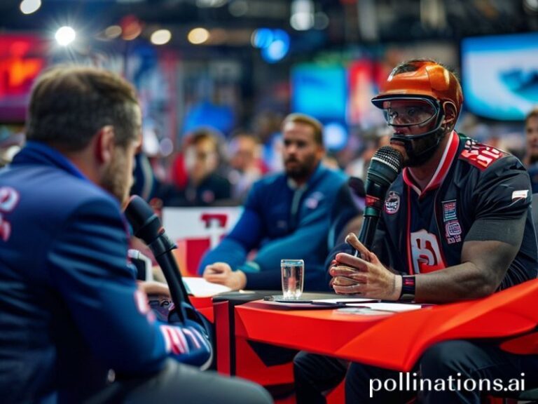 Trending: nfl news today