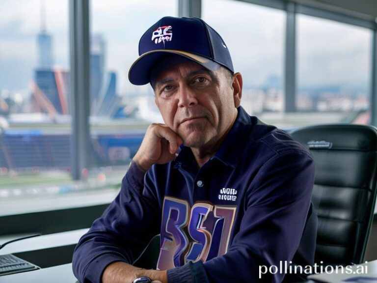 Trending: steve bisciotti