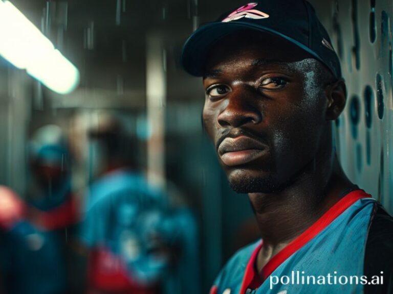 Trending: caleb woodson