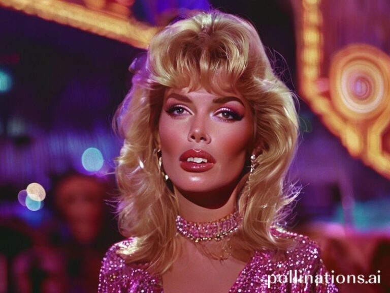 Trending: priscilla movie