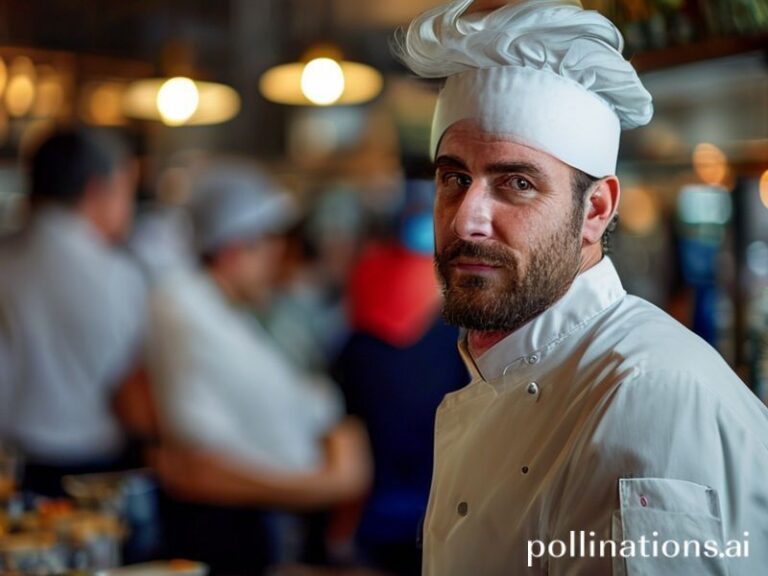 Trending: tom kerridge