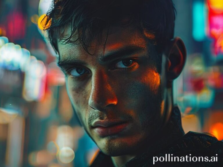 Trending: aden durde