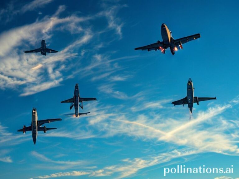 Trending: us military planes