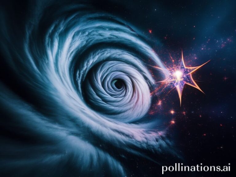 Trending: stars vs hurricanes