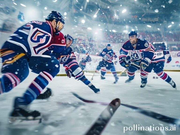 Trending: canucks vs sabres