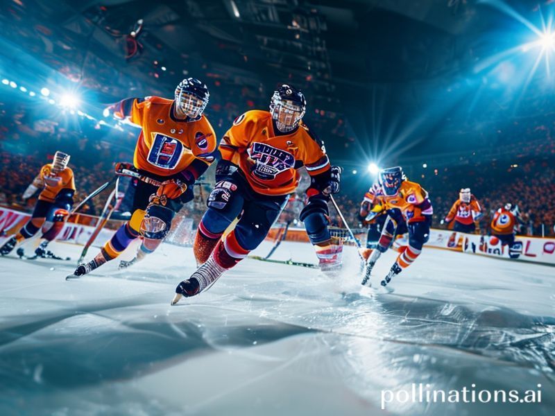 Trending: panthers vs maple leafs