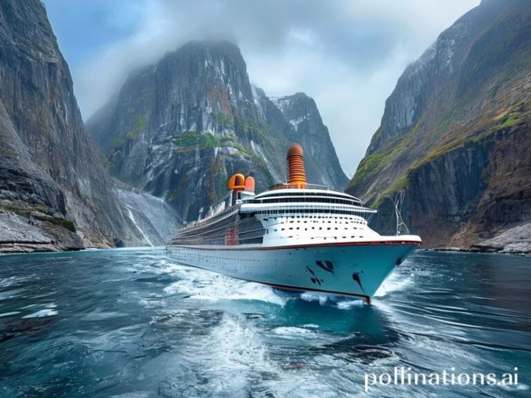 Trending: holland america cruises