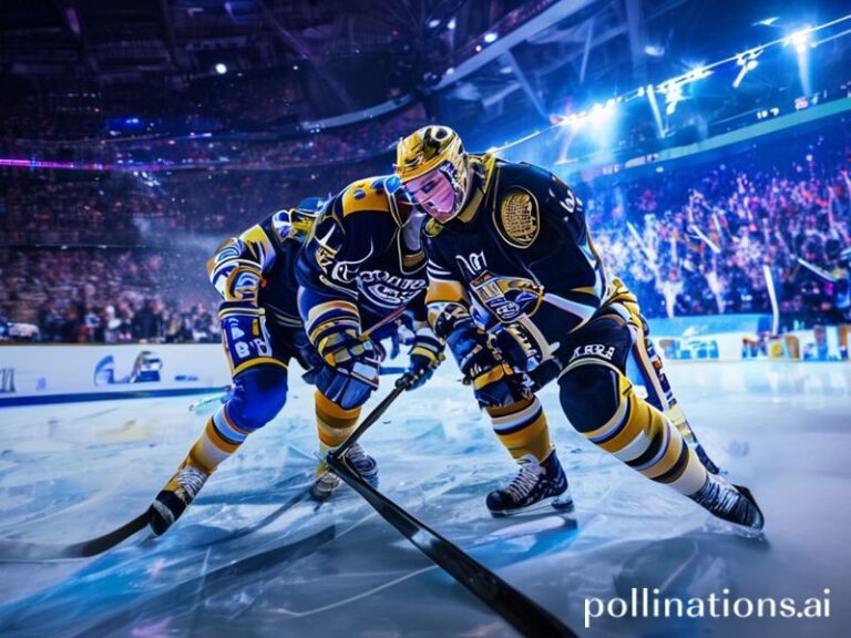 Trending: golden knights vs jets