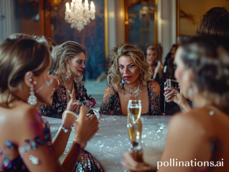 Trending: real housewives of salt lake city