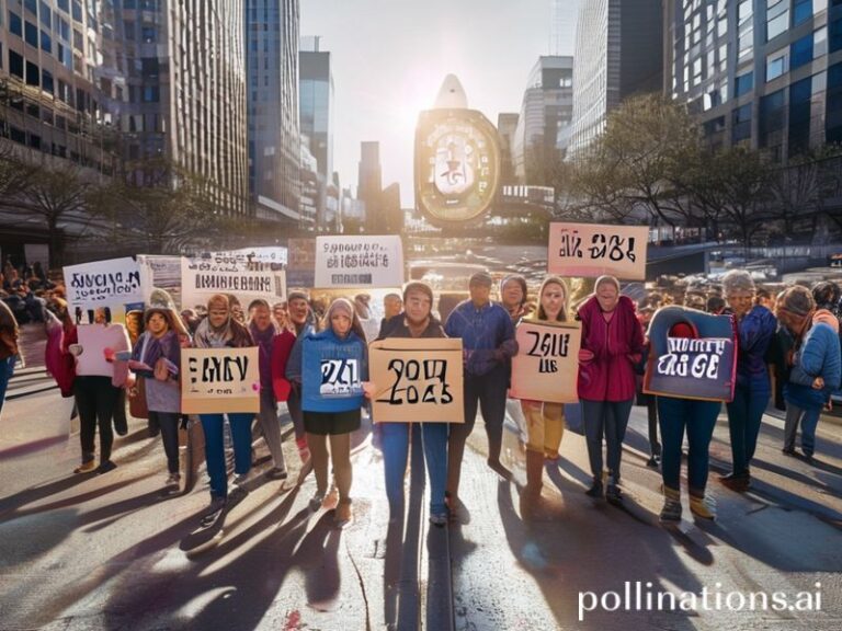 Trending: nationwide fairer share 2026