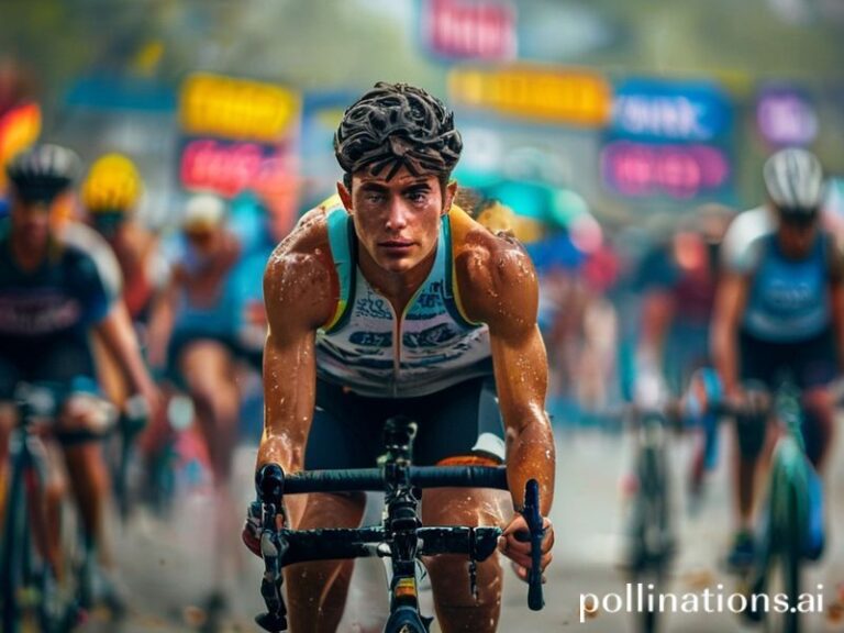 Trending: nick shirley x