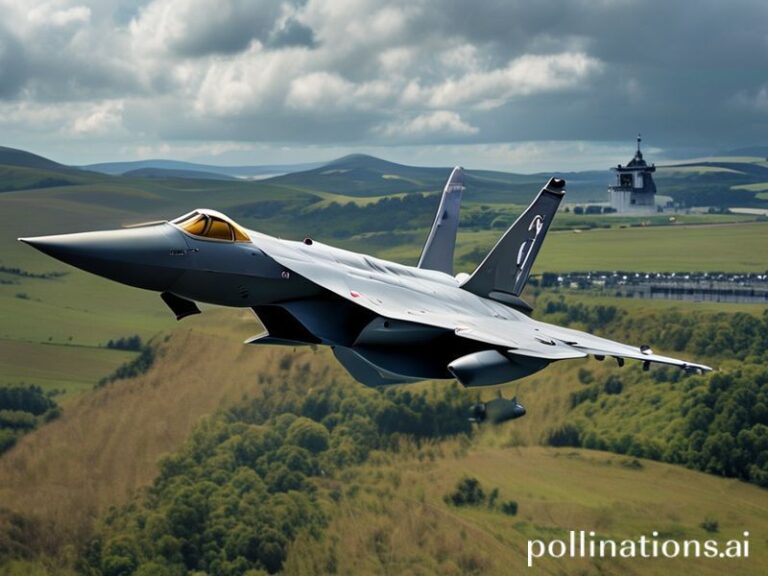 Trending: us military aircraft uk