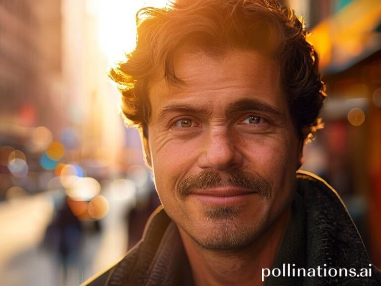 Trending: josh charles