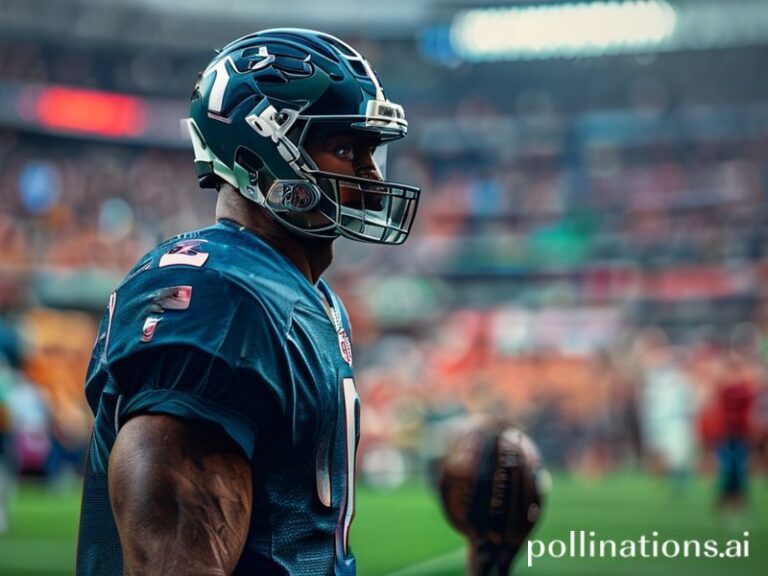 Trending: matt kalil