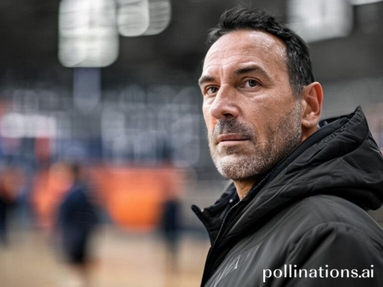 Trending: pat kelsey