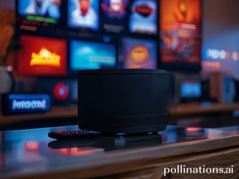 Trending: amazon fire tv