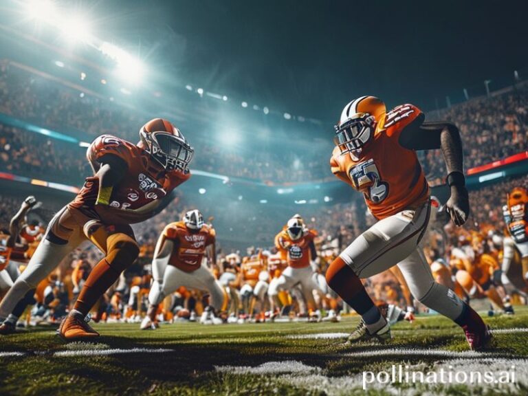 Trending: texas vs tennessee