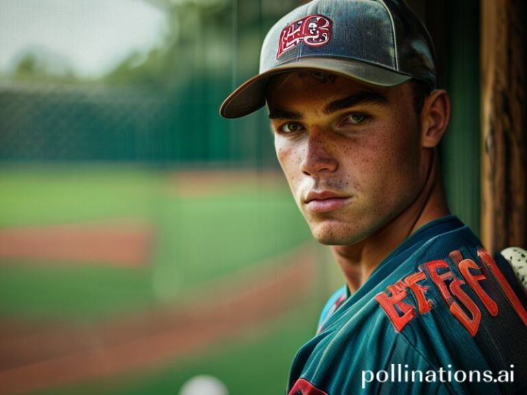 Trending: zach metsa