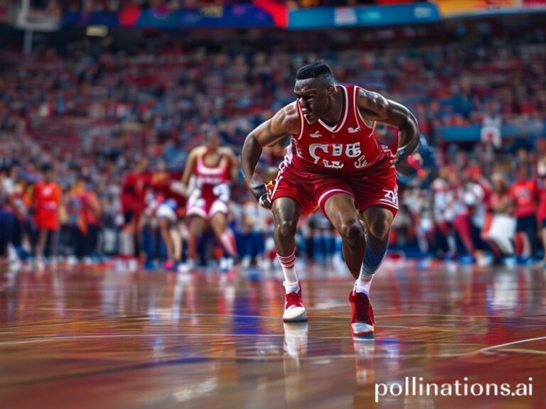 Trending: nc state vs boston college