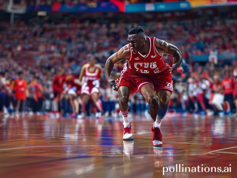 Trending: nc state vs boston college