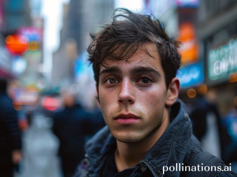 Trending: aidan chiles