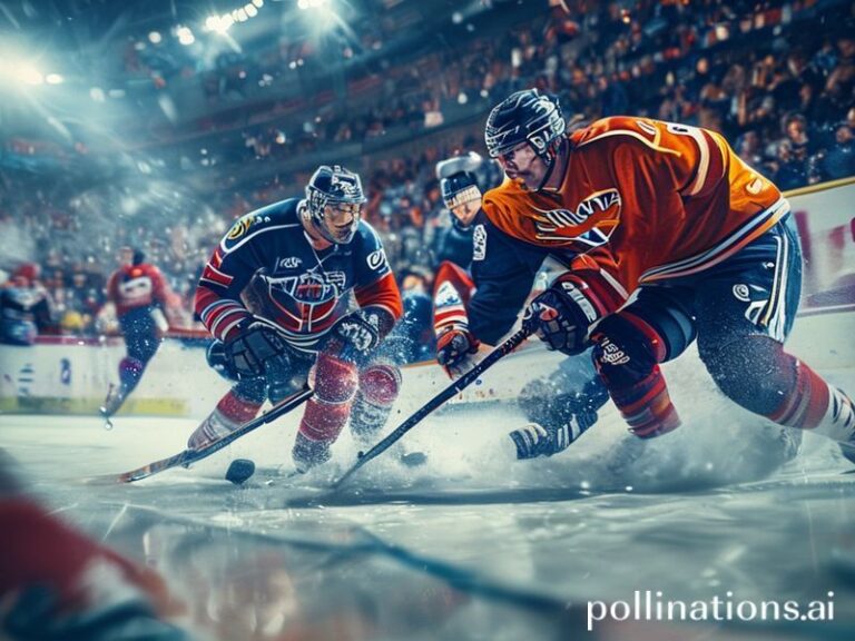 Trending: blue jackets vs sharks