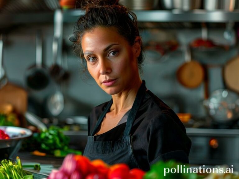 Trending: alex guarnaschelli