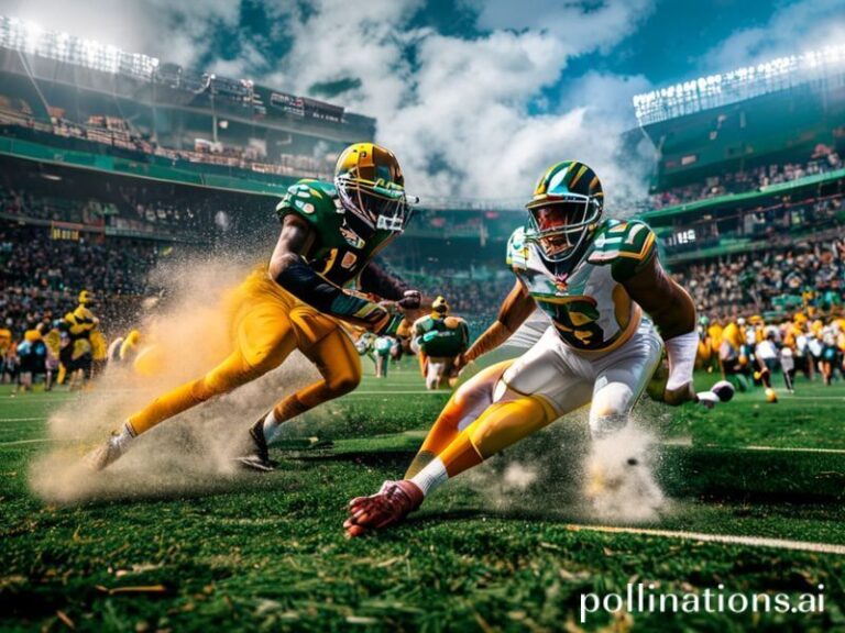 Trending: oregon vs usc