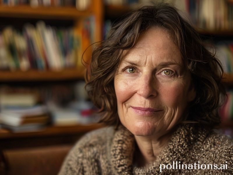 Trending: pamela hemphill