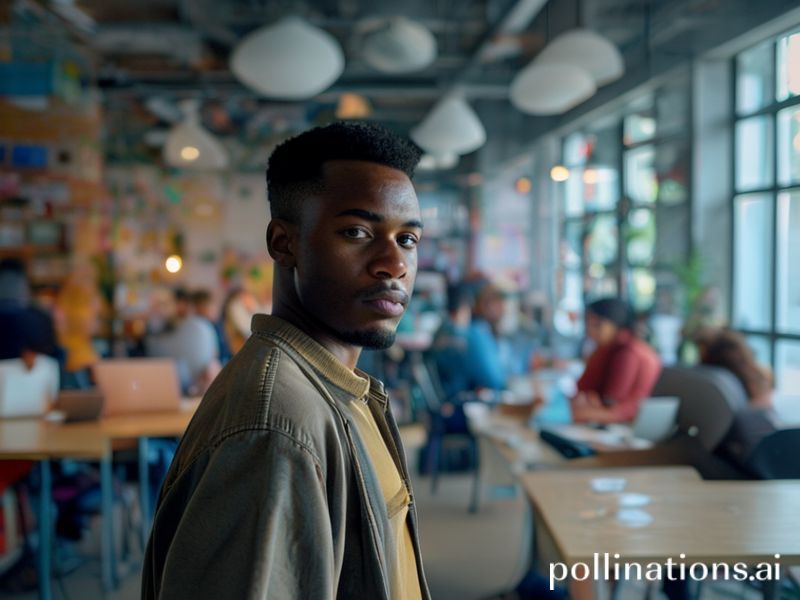 Trending: jordan ross