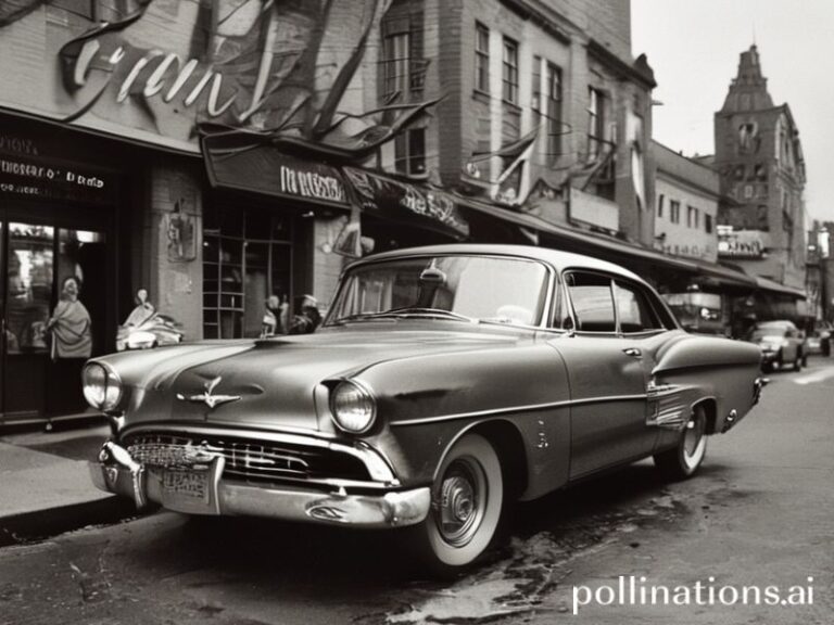 Trending: kingston flemings