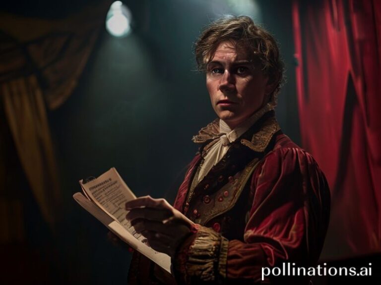 Trending: tracy letts