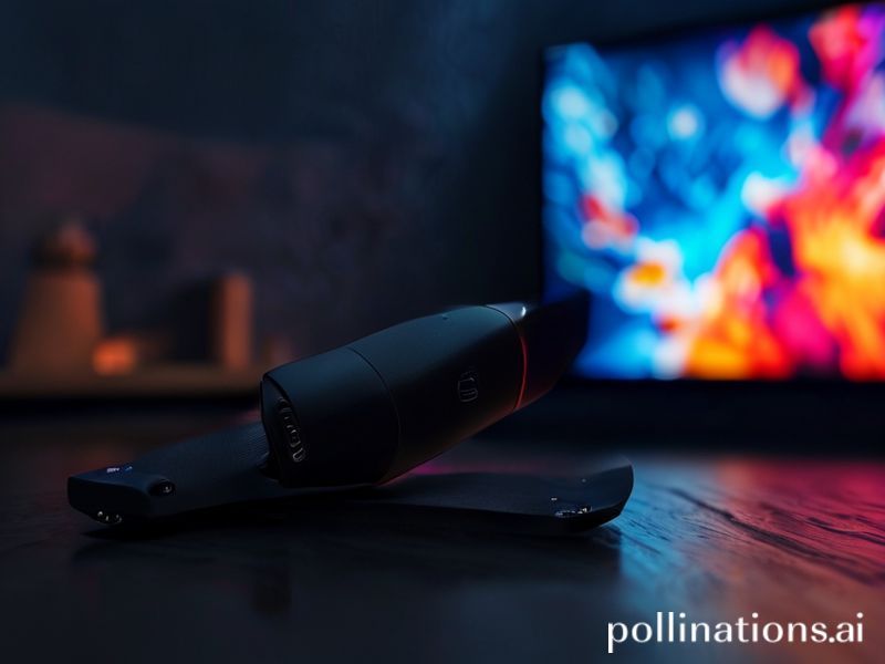 Trending: amazon fire tv stick 4k max