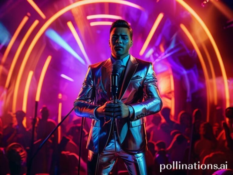 Trending: bruno mars new album