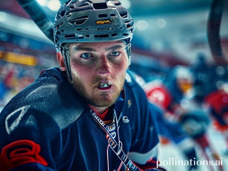 Trending: ryan reaves