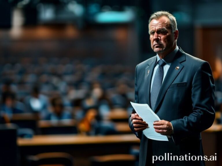 Trending: list of nfl coaches fired today