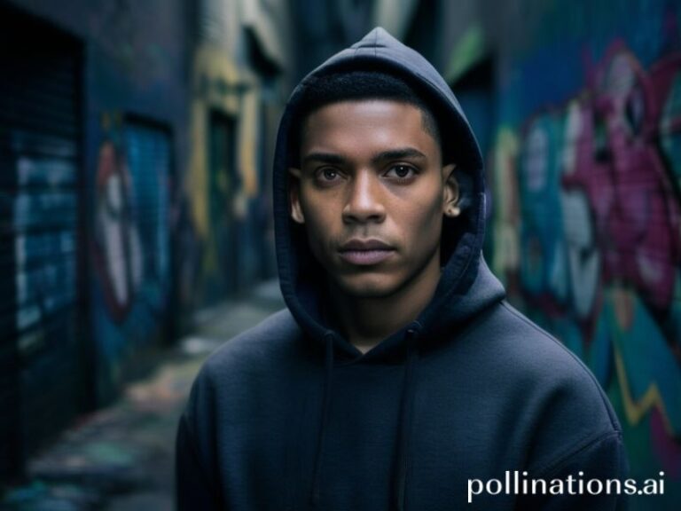 Trending: michael morales