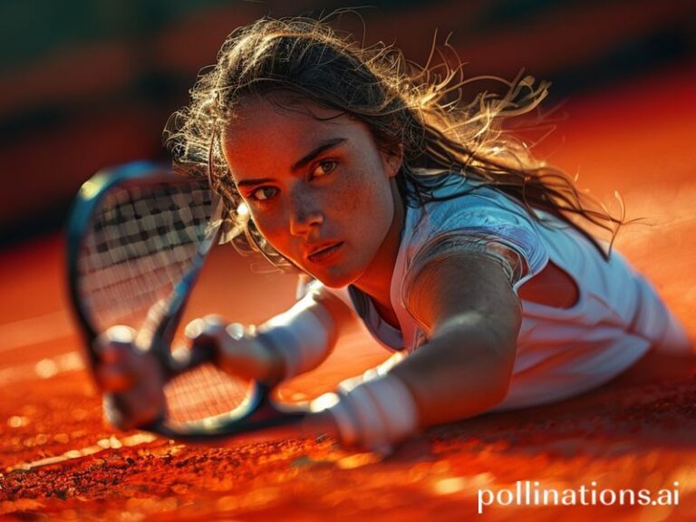 Trending: marta kostyuk