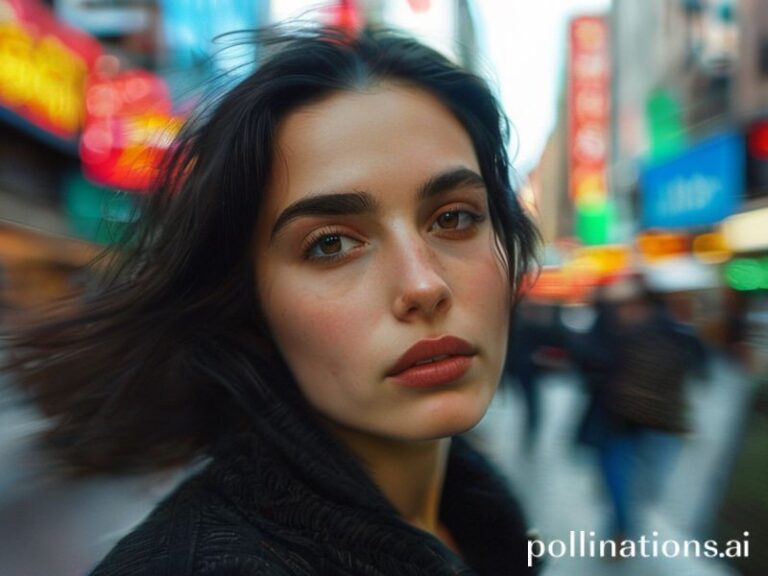 Trending: sofia costoulas