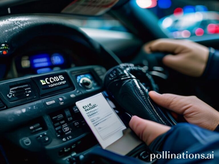 Trending: drink drive limit uk