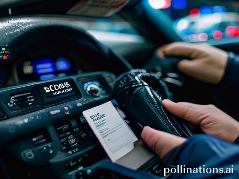 Trending: drink drive limit uk