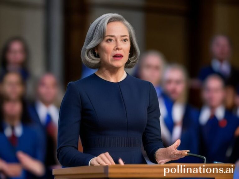 Trending: carolyn harris